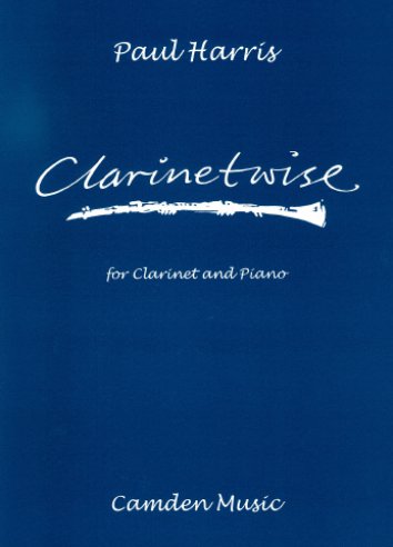 Clarinetwise